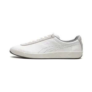 STAR OG “PUMA WHITE-VAPOR GRAY” (393199-02)