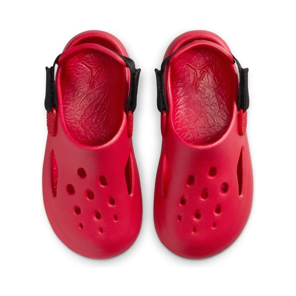 Jordan Hydrip University Red Black (HF5982-601)