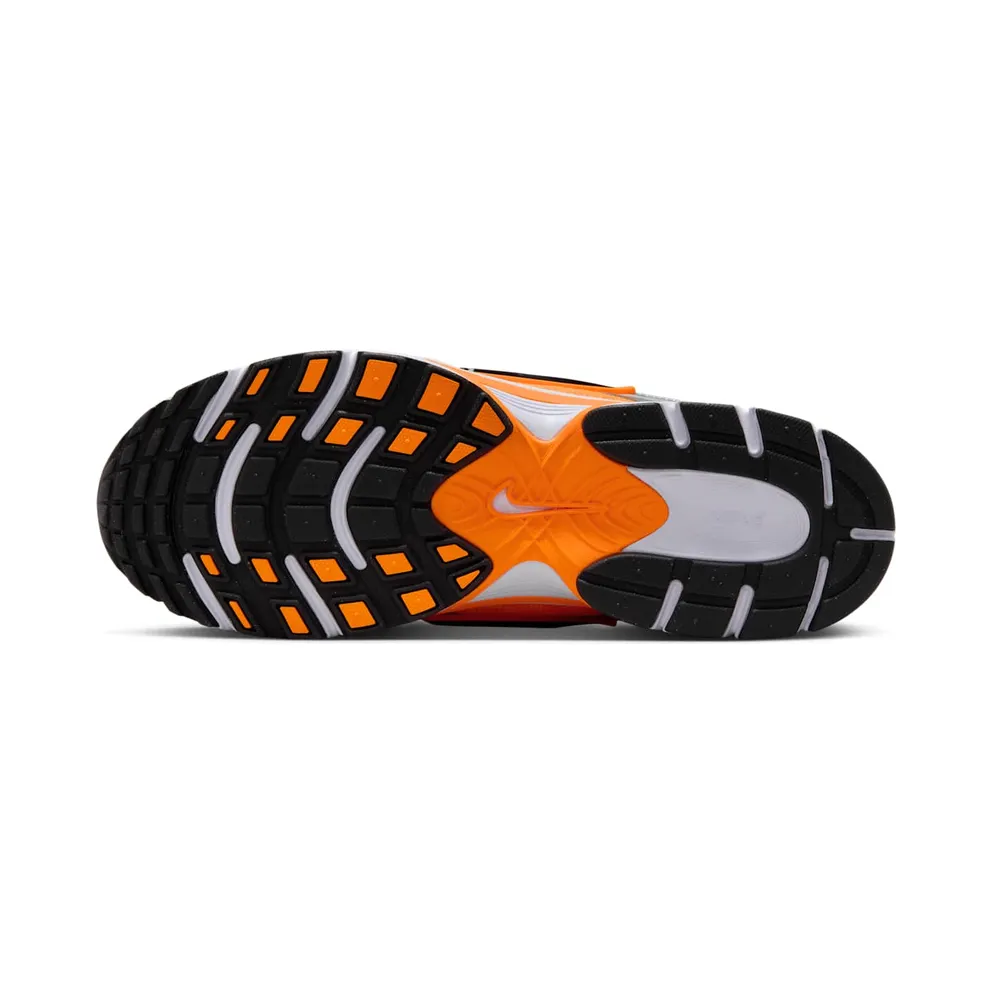 Nike V5 RNR “Bright Ceramic” (HJ5228-800)
