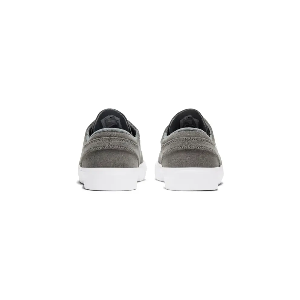 Nike SB Zoom Stefan Janoski FL RM Skate Grey (CI3836-002)