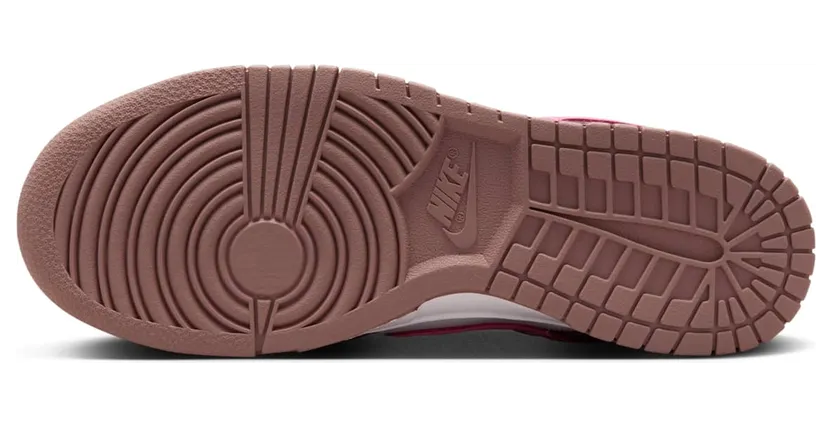 nike-dunk FZ3611-208