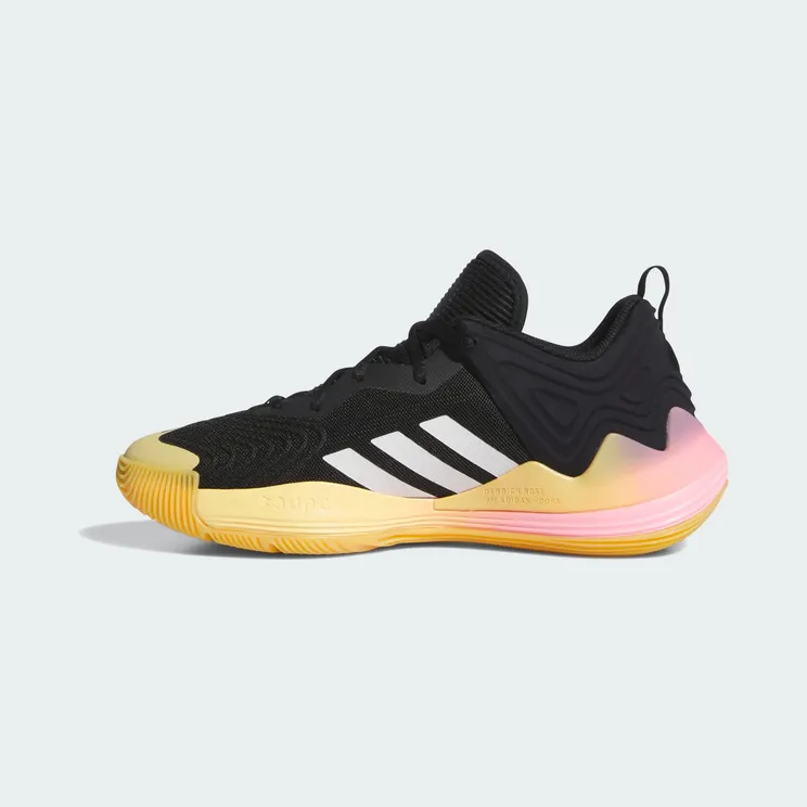 adidas-d-rose IG9083