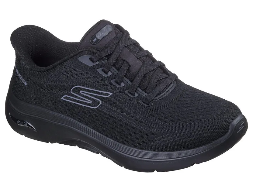skechers-arch-fit-2-0 125342_BBK