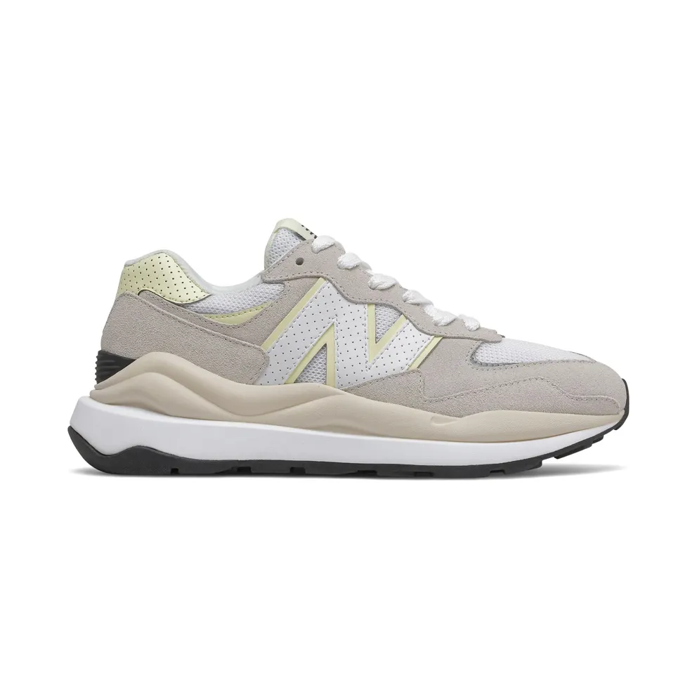 New Balance 57/40 Gold Aspen (W) (W5740WR1)