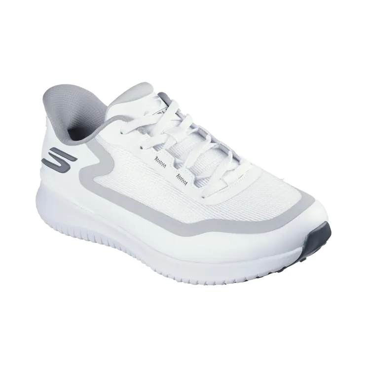 skechers-slip-ins 214131 WGY