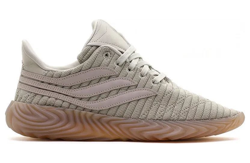 adidas Sobakov Sesame