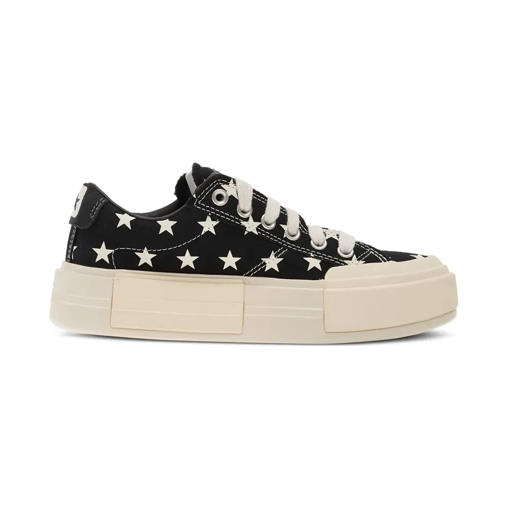 Converse Cruise Black A15497C Unisex – Sneakers Converse – Schwarz – A15497C