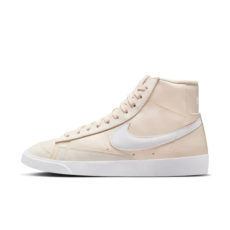 Nike Blazer Mid ’77 Next Nature “Orewood Brown” (DQ4124-106)