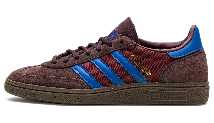 Adidas Handball IF9530