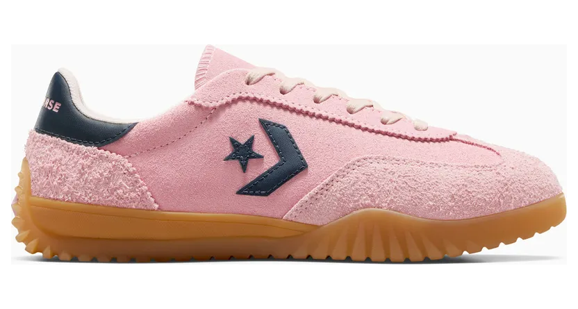 converse-run-star A12823C