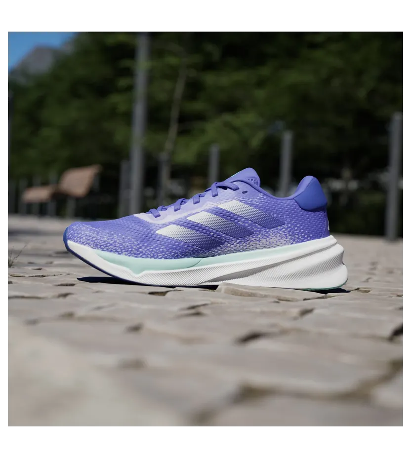 adidas-supernova ID3695