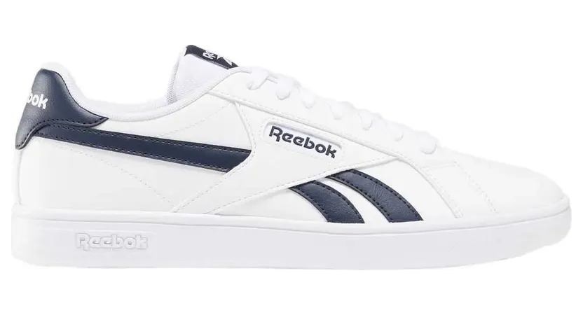 reebok-sneaker 100074396