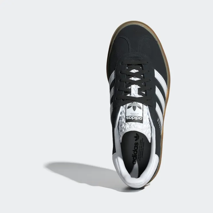 adidas-gazelle IE0876