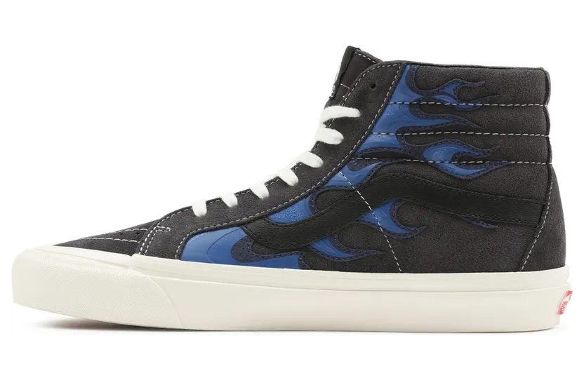 vans-sk8-hi VN0A5KRI97C