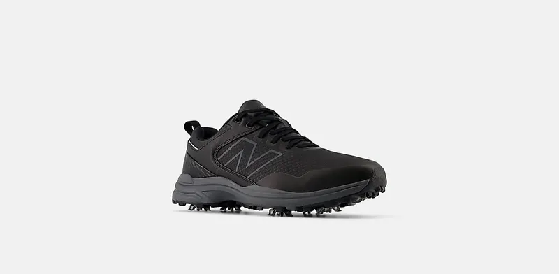 New Balance Brighton v2 Black (MG202BGR)