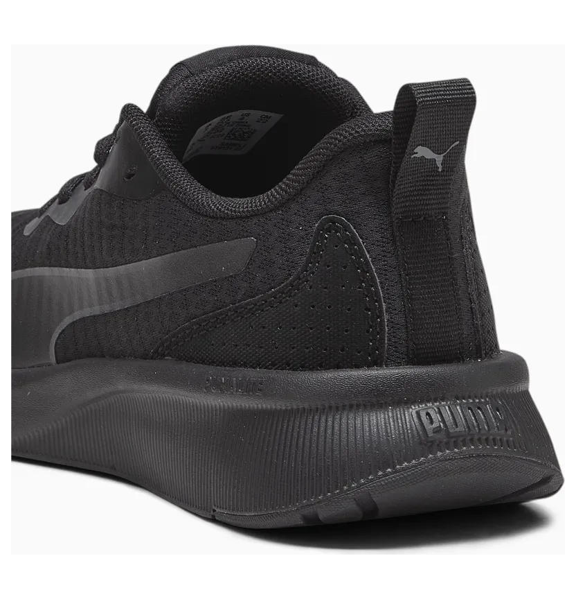 puma-flyer 379131-02