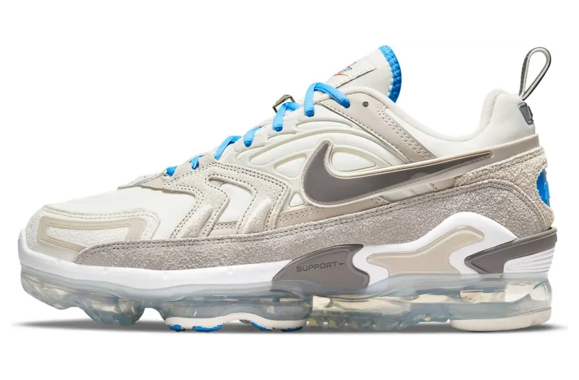Nike Air VaporMax EVO First Use Sand (DB0159-100)