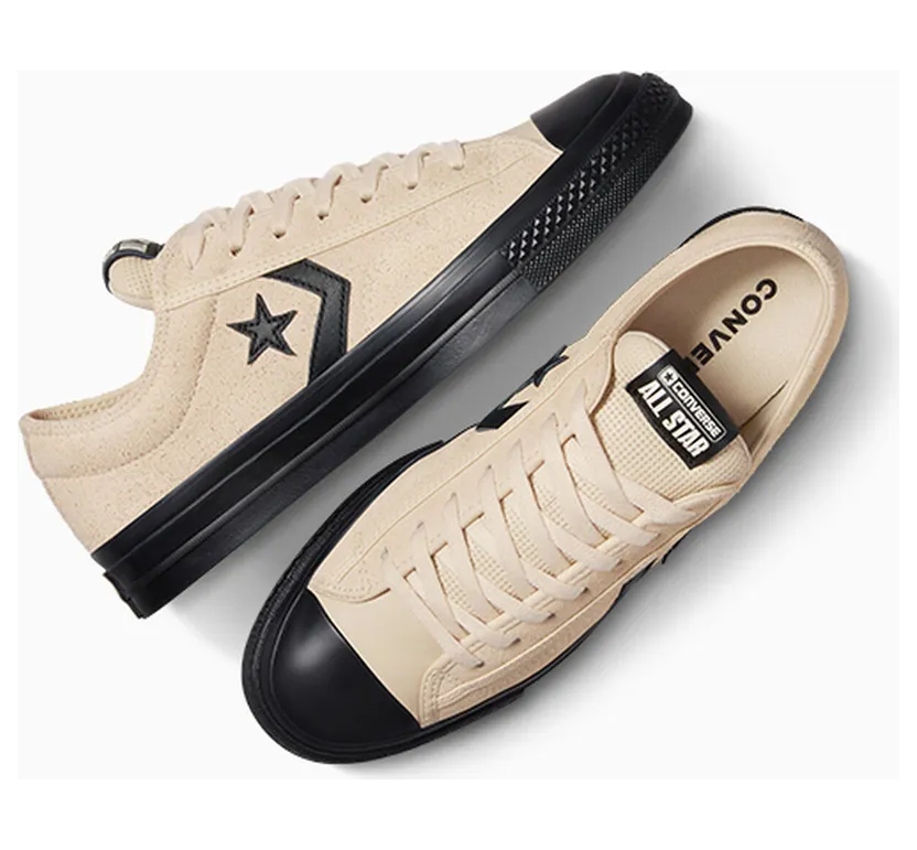 converse-star-player A11606C