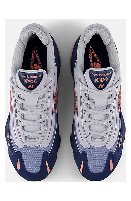 new-balance-1000 M1000FLU