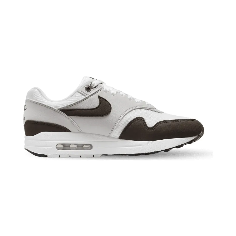Nike Air Max 1 ’87 Crepe Light Bone (W) (DZ2628-004)