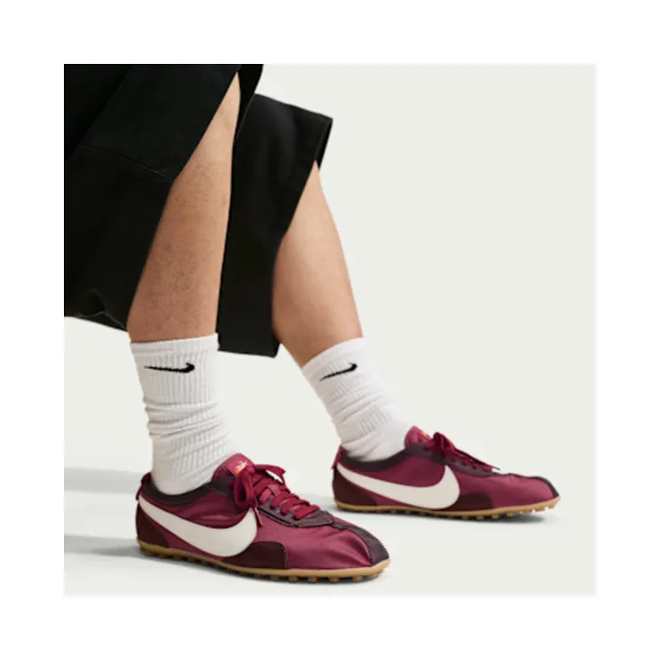 nike-moon-shoe IX3952600