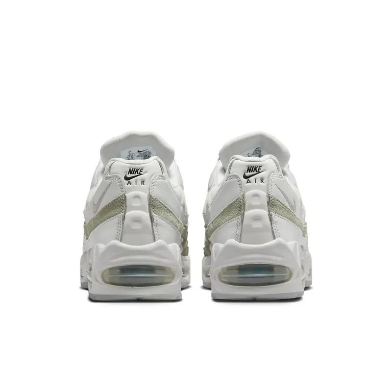Nike Air Max 95 OG “Big Bubble Jade Horizon” (IB6396-001)