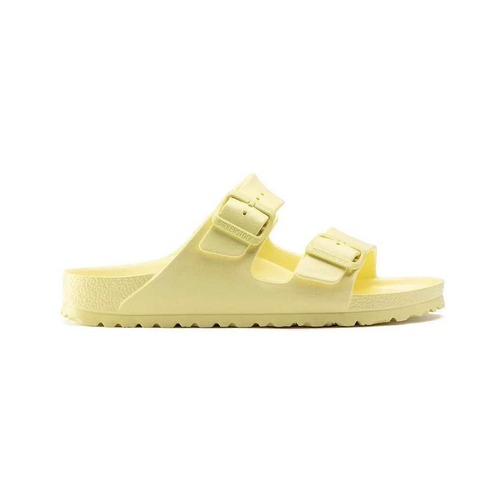 Birkenstock Arizona Essentials EVA Popcorn (1022416)