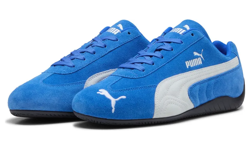 puma-speedcat 398846-18