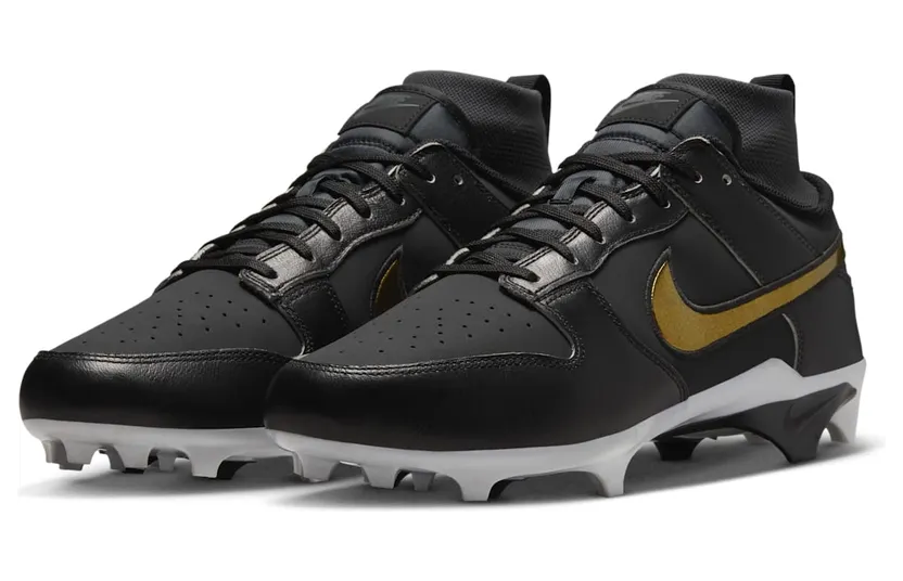 nike-alpha-menace HV6923-001