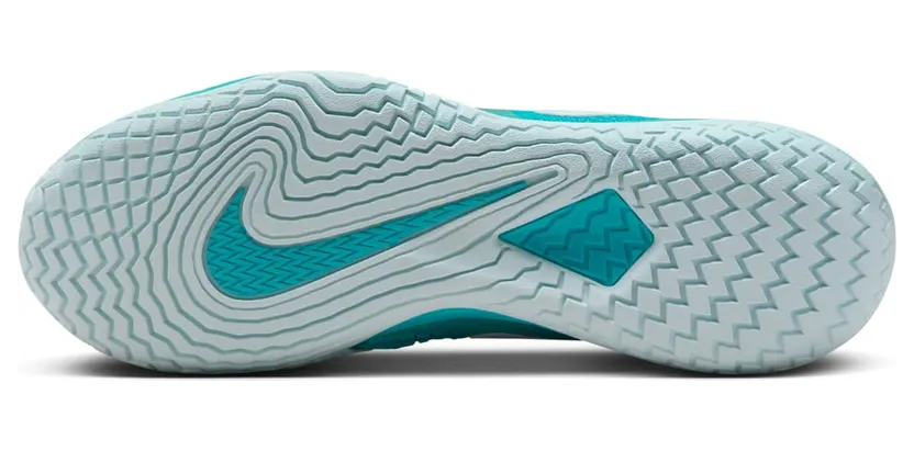 nike-vapor DD1579-302