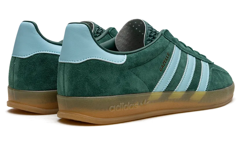 adidas-gazelle IG9979