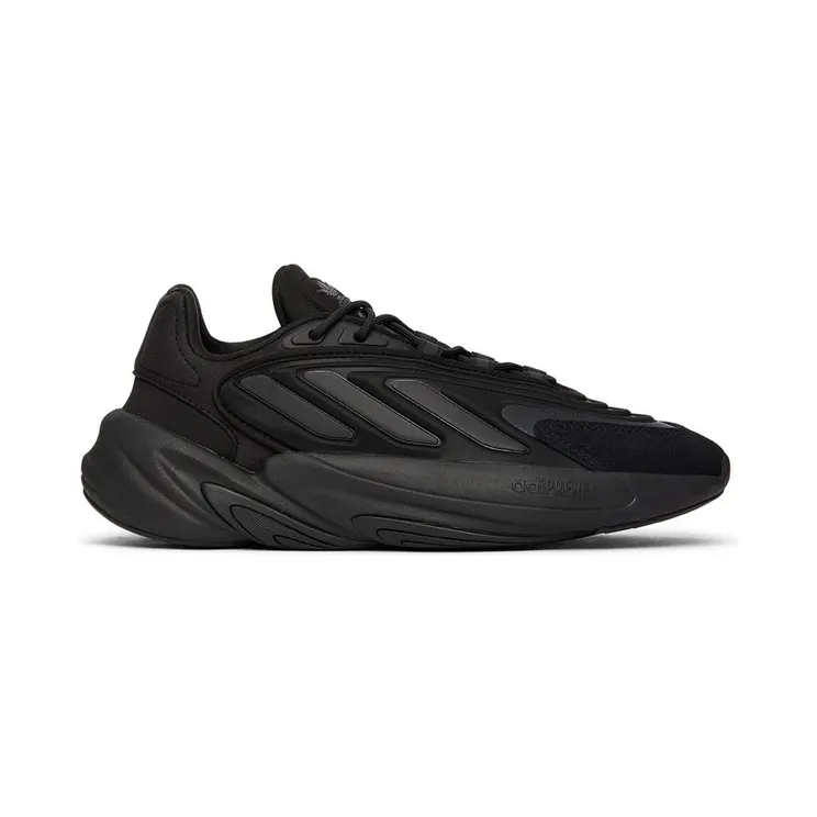 adidas Ozelia Core Black / Core Black / Carbon (H04250)