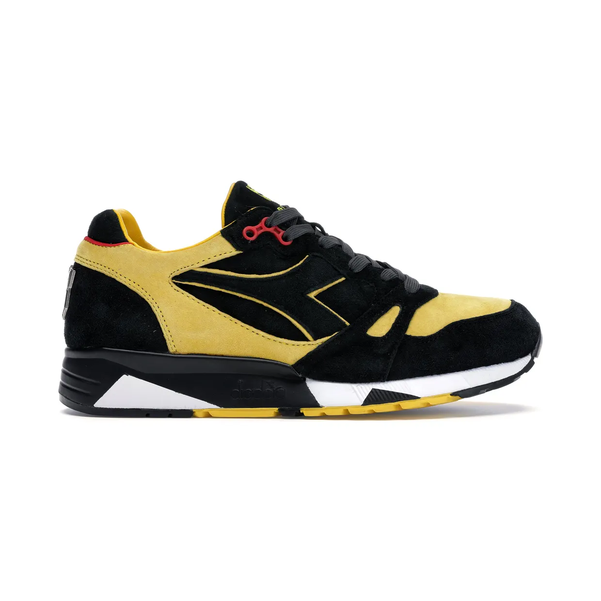 diadora-s8000 501.172582.01.80013