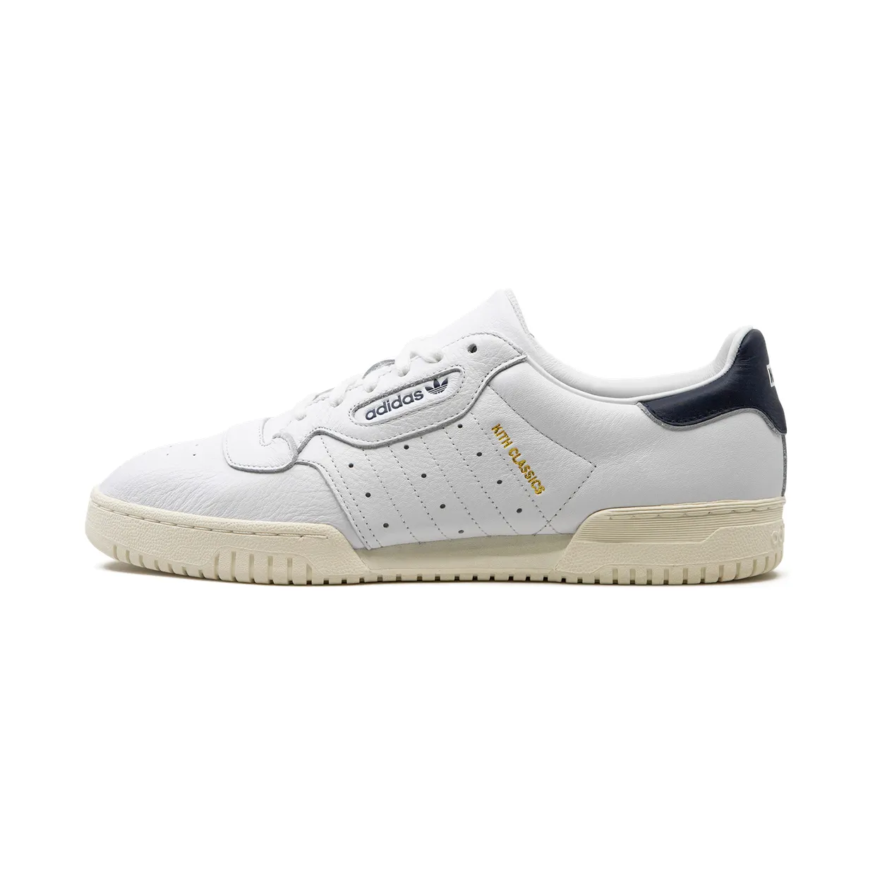 adidas-yeezy-powerphase-calabasas IE2573