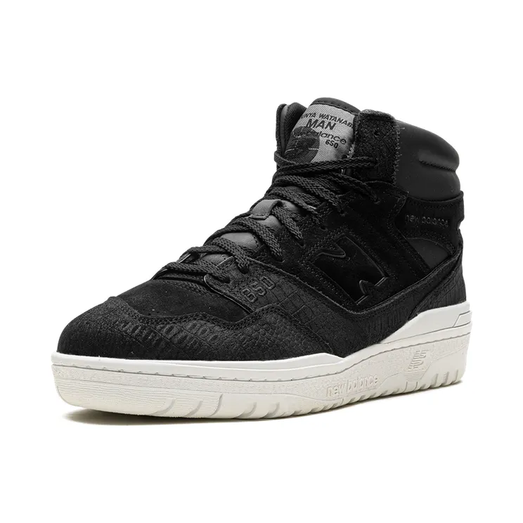 new-balance-650 BB650RJW