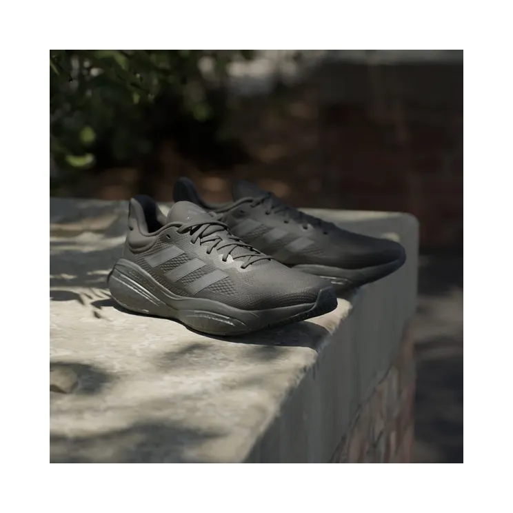 adidas-solar-glide HP7611