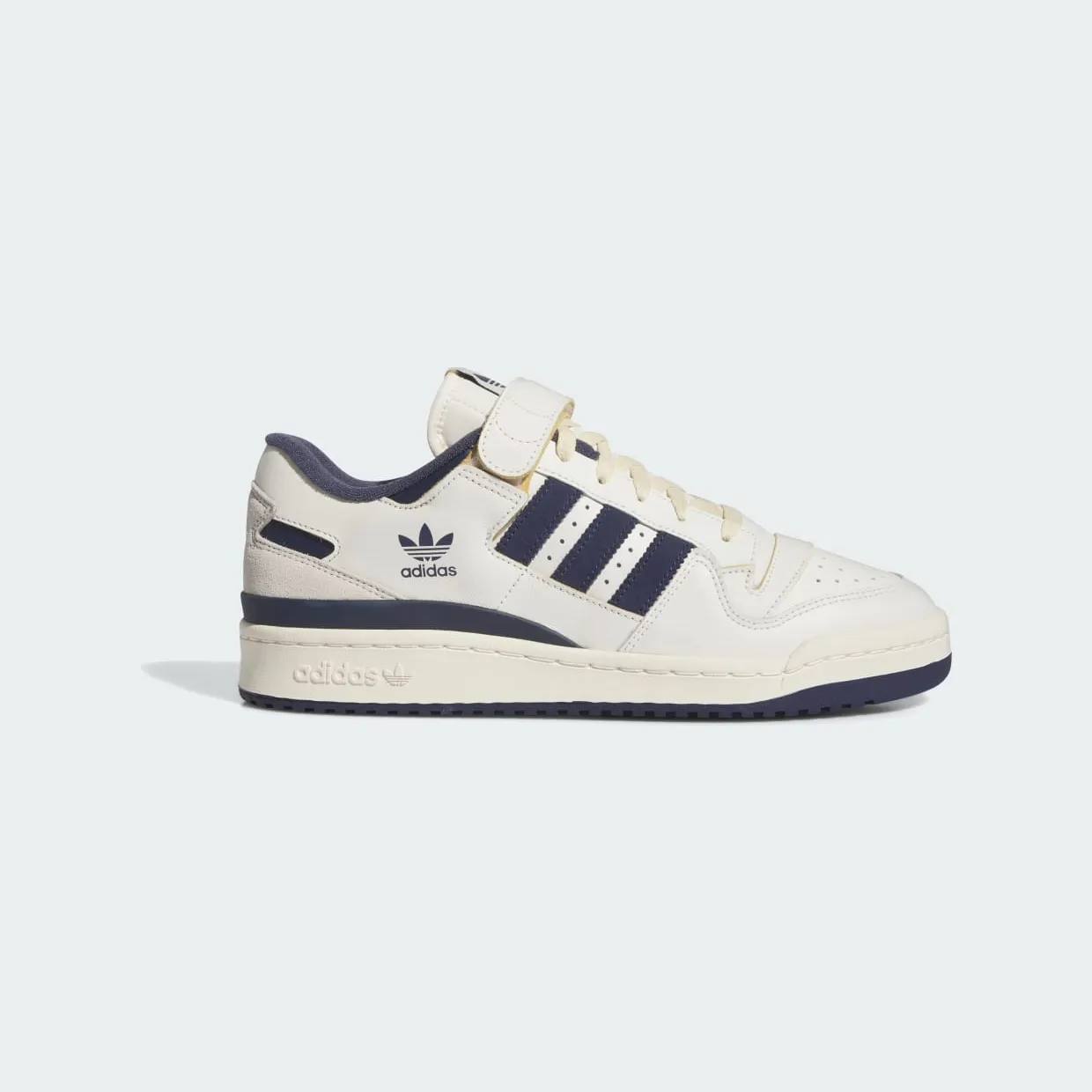 adidas-forum IE9935