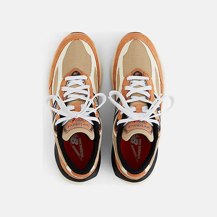 new-balance-990 U990TO6