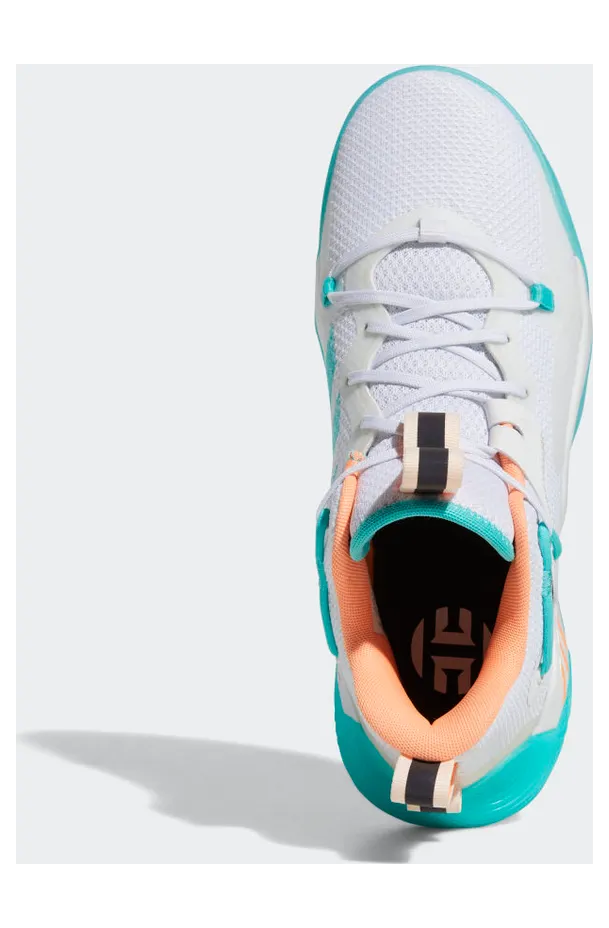 adidas-harden GW4215