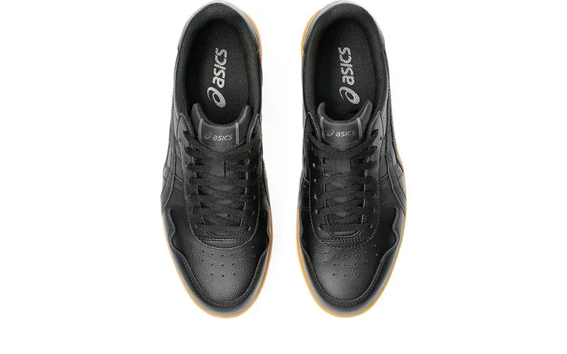 ASICS Japan S Golf Black Gum (1111A260-001)
