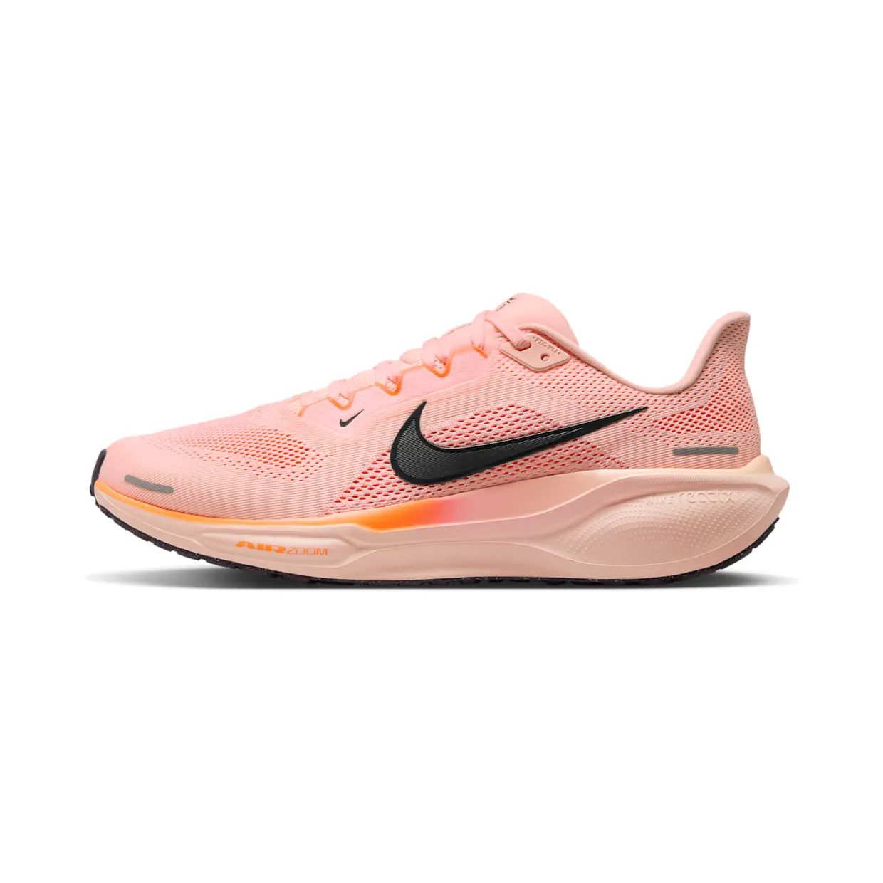 nike-air-zoom FD2722-801