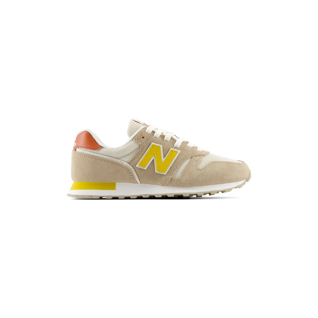 new-balance-373 W3734Q8