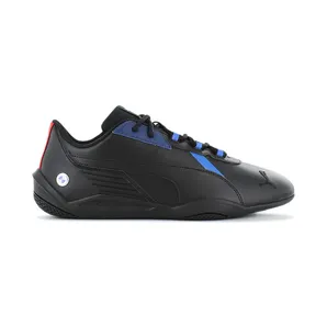 Puma Bmw Motorsport Black (PSKUPUMA30731101)
