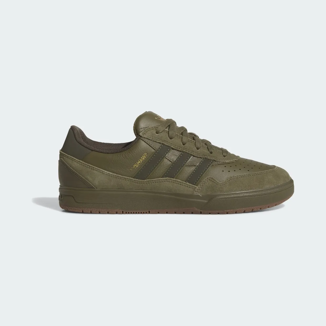 adidas-tyshawn JQ1132