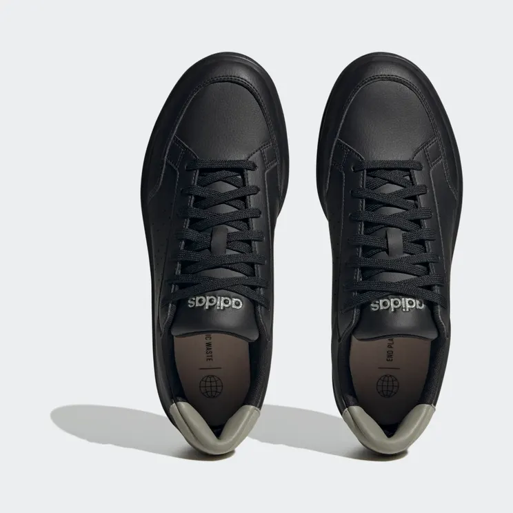 adidas-court H06235