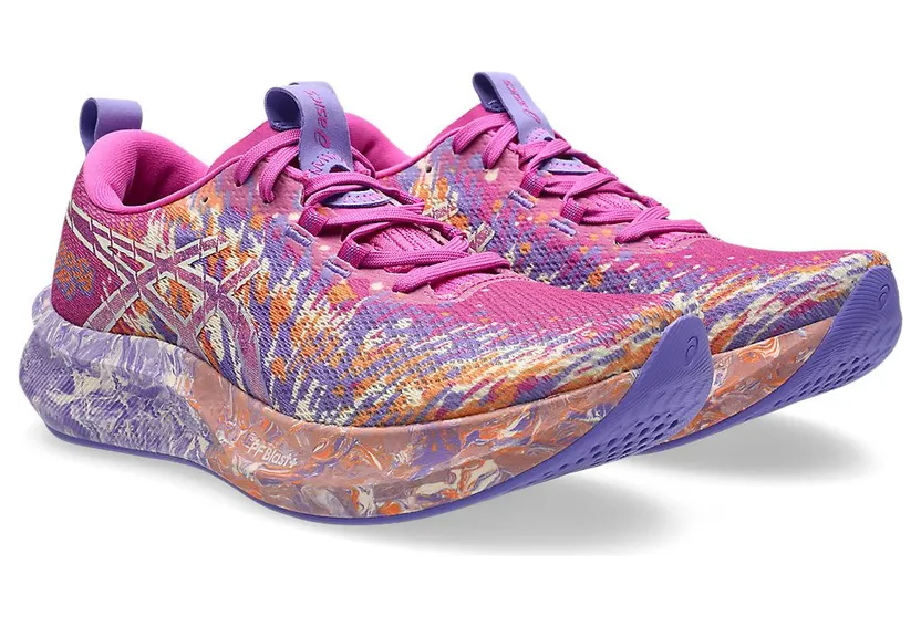 asics-noosa 1012B675-703