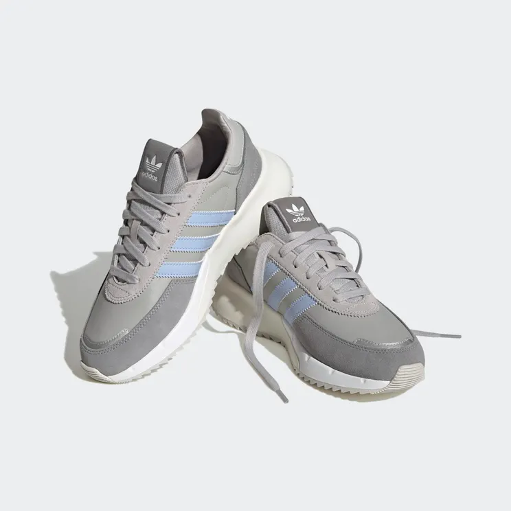 adidas-retropy-f2 HQ4388
