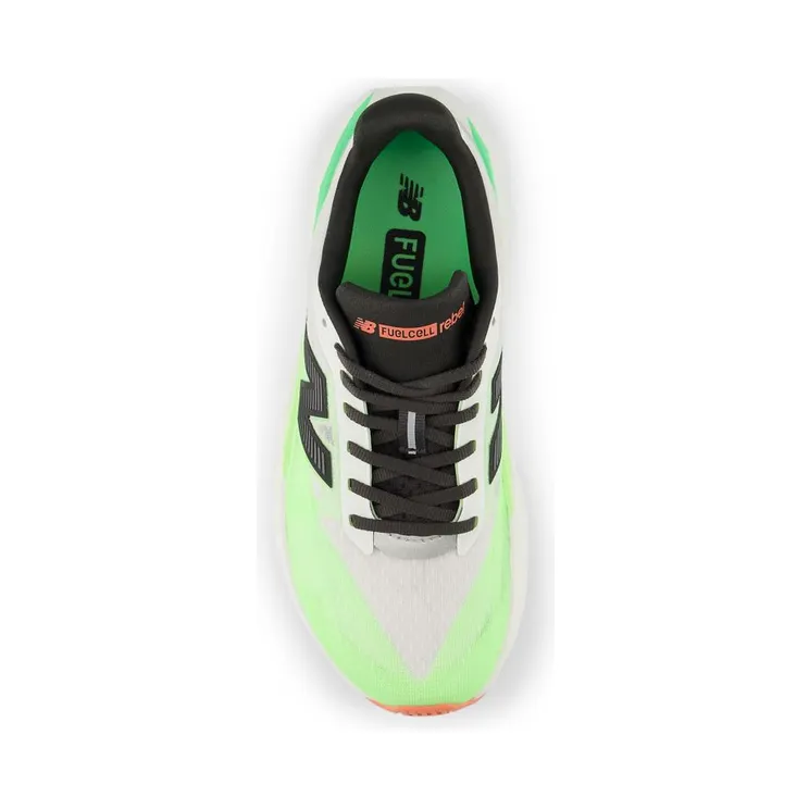 new-balance-fuelcell-rebel-v5 WFCXEM5