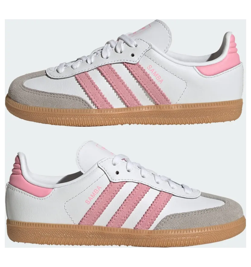adidas-samba JQ2024