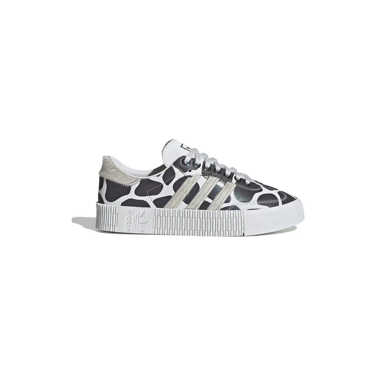 adidas-sambarose FV4057